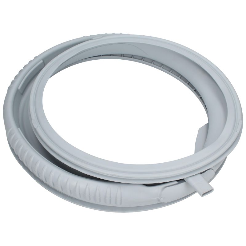 Soffietto Oblò AS0013680 Lavatrice SAN GIORGIO,SAN GIORGIO