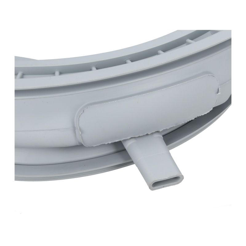 Soffietto Oblò AS0013680 Lavatrice SAN GIORGIO,SAN GIORGIO