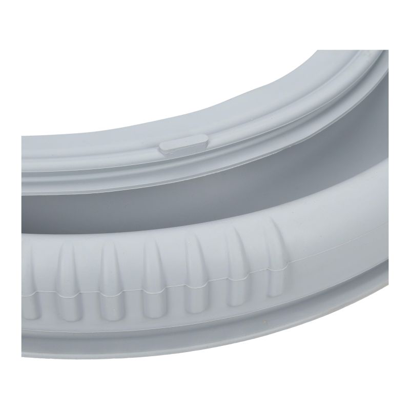 Soffietto Oblò AS0013680 Lavatrice SAN GIORGIO,SAN GIORGIO