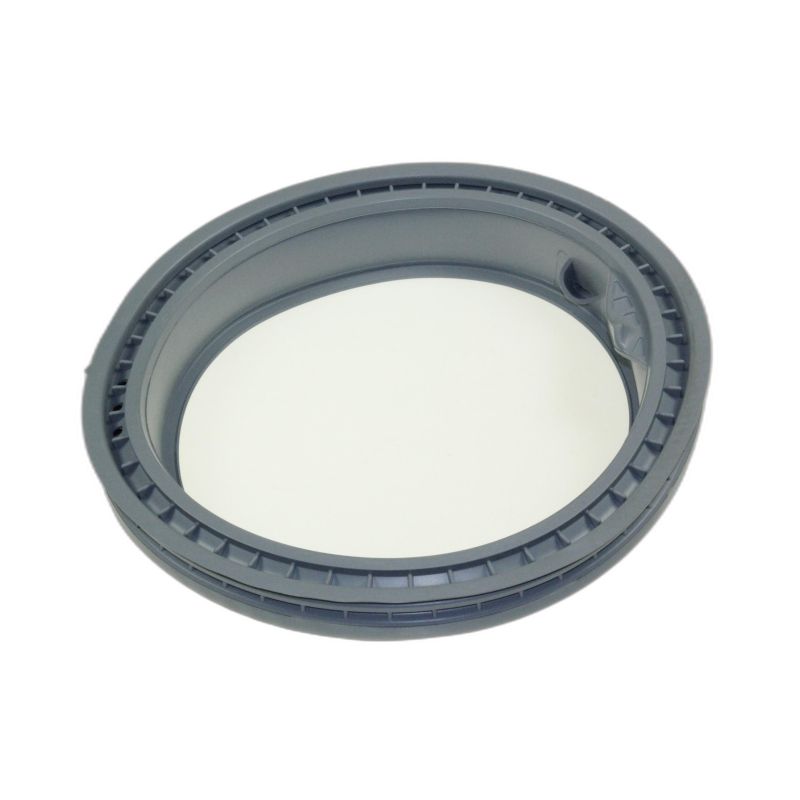 Guarnizione Oblò AS0022698 Lavatrice SAN GIORGIO,SAN GIORGIO