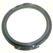 Soffietto Oblò AXW212-7EU0 Lavatrice PANASONIC