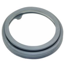 Whirlpool Indesit Manschetten - C00057932 Türmanschette Waschmaschine C00057932