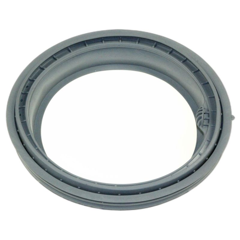 Soffietto Oblò C00057932 Lavatrice HOTPOINT - ARISTON,HOTPOINT,INDESIT