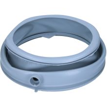 Whirlpool Indesit Waschmaschinentürdichtungen - C00065005 Türmanschette (90621) Waschmaschine C00065005