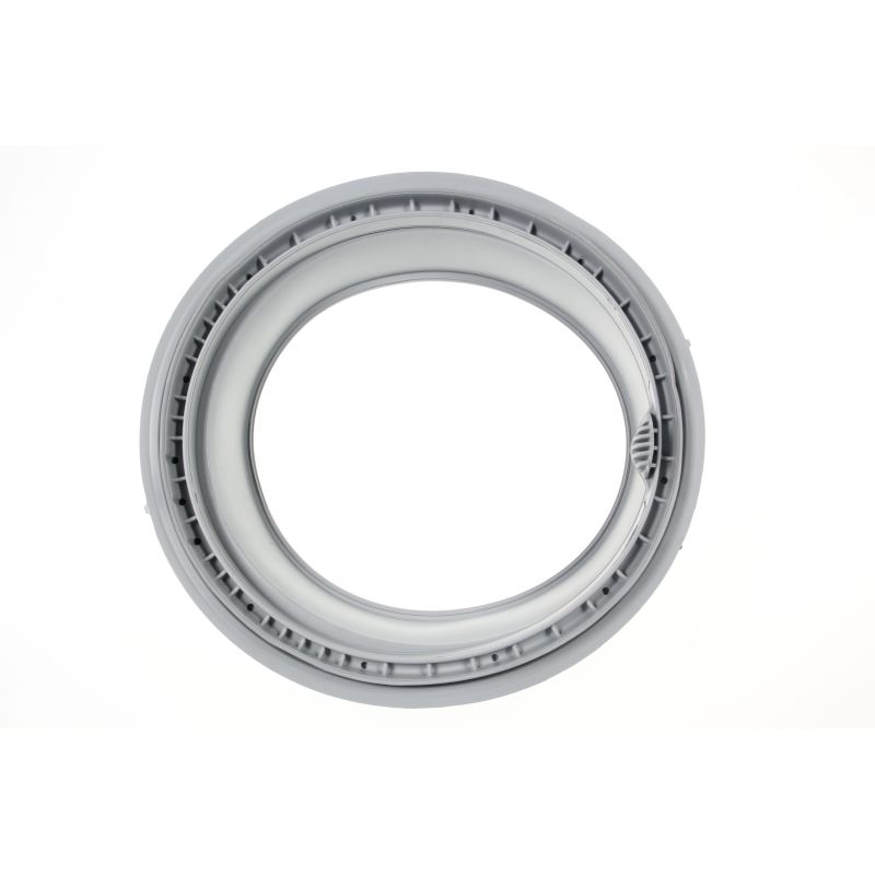 Guarnizione Oblò Standard D 28-30Cm C00093345 Lavatrice HOTPOINT - ...