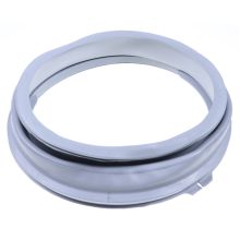 Whirlpool Indesit Waschmaschinentürdichtungen - C00143605 Türmanschette Waschmaschine C00143605