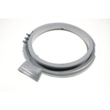 Tür Balg Dichtung Indesit Premium Wd Waschmaschine C00275434