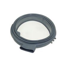 Tür Balg Dichtung Indesit Prime Wd Waschmaschine C00276408
