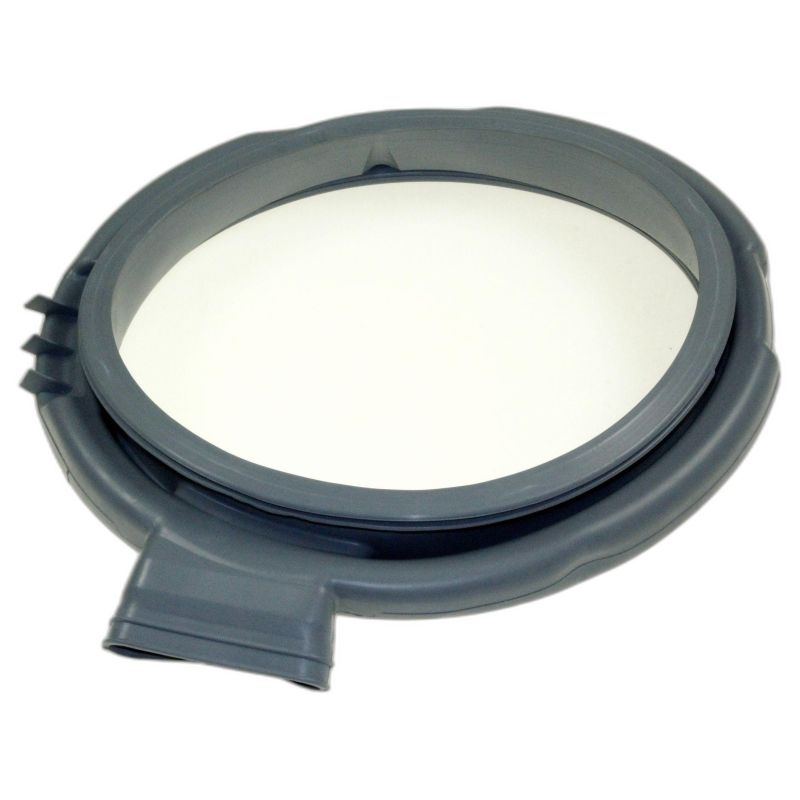 Guarnizione Oblò Indesit Prime Wd C00276408 Lavatrice INDESIT