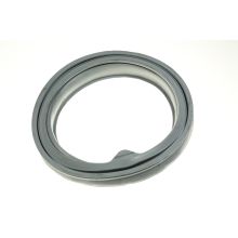 Guarnizione Oblò Np 48Lt Bo. 305 C00295598 Lavatrice INDESIT