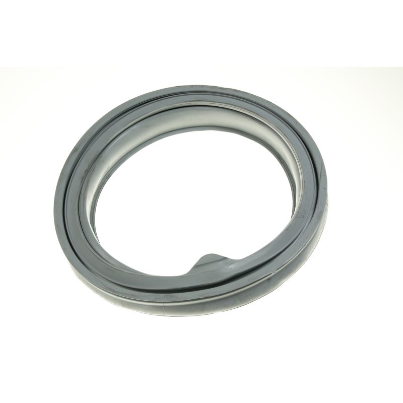 Guarnizione Oblò Np 48Lt Bo. 305 C00295598 Lavatrice INDESIT