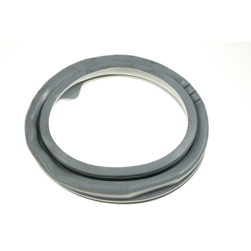 Guarnizione Oblò Np 48Lt Bo. 305 C00295598 Lavatrice INDESIT