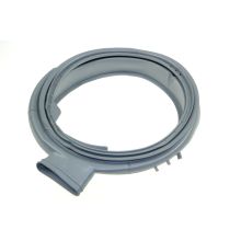 Whirlpool Indesit Manschetten - C00303521 Türmanschette Wd Prime Waschmaschine C00303521