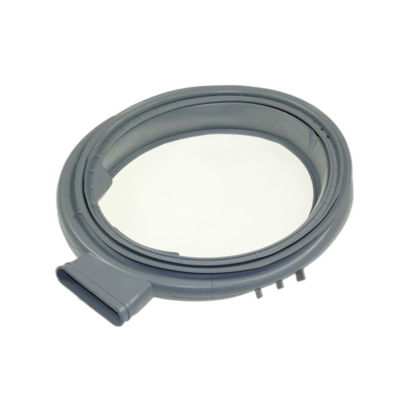 Guarnizione Oblò Ecoprime Wd 52Lt C00303522 Lavatrice INDESIT,HOTPOINT