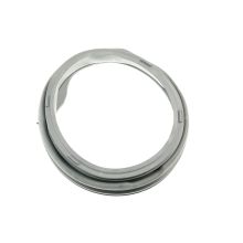 Dichtung Waschmaschine L42009271
