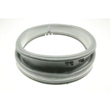 Dichtung Tür Grau T2.0 Waschmaschine 4986ER0004A