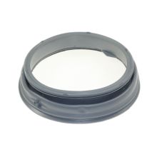 Lg Waschmaschinentürdichtungen - Türmanschette Gray Na Ta Lcd-pjt Improved For Waschmaschine 4986ER1003A
