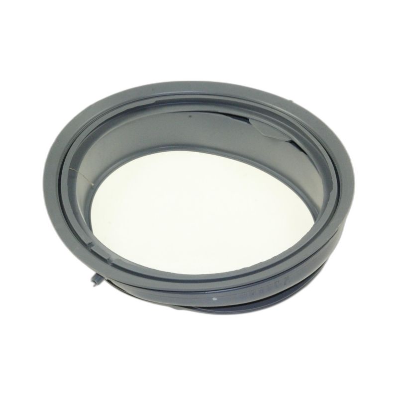 Soffietto Oblò 4986ER1003A Lavatrice LG