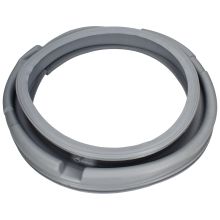 Türmanschette; Sew-4hr155a,epdm, Waschmaschine DC64-00663B