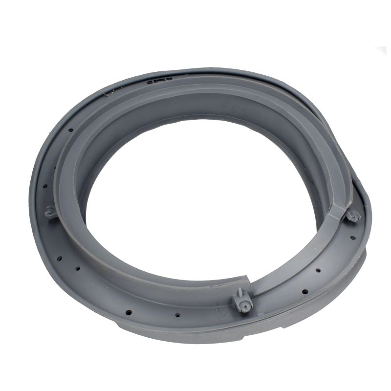 Soffietto Oblò DC64-00663B Lavatrice SAMSUNG