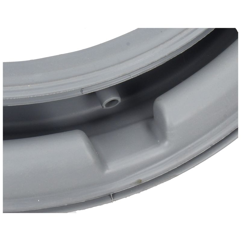 Soffietto Oblò DC64-00663B Lavatrice SAMSUNG