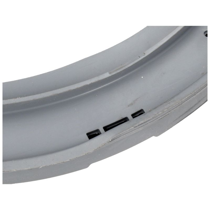 Soffietto Oblò DC64-00663B Lavatrice SAMSUNG