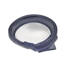 Door-diaphragm;sew-hfr177ar,epdm,t1.5,-, Waschmaschine DC64-01313A