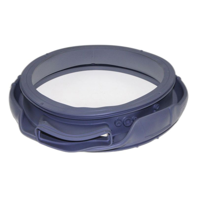 Soffietto Oblò DC64-01313A Lavatrice SAMSUNG