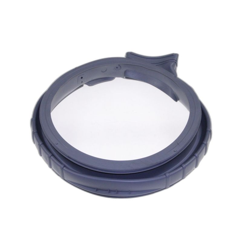 Soffietto Oblò DC64-01313A Lavatrice SAMSUNG