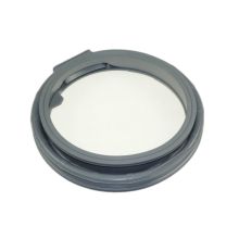 Samsung Waschmaschinentürdichtungen - Door-diaphragm;heba-pjt,epdm,t2.0,-,-,-, Waschmaschine DC64-01537A