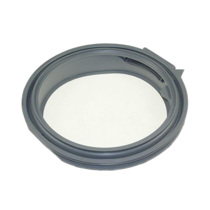 Soffietto Oblò DC64-01537A Lavatrice SAMSUNG