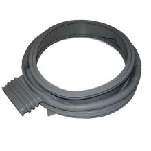 Samsung Manschetten - Dc98-01805b Türmanschette :wd8704djf,epdm,t1.5,h83,w Waschmaschine DC64-01827A