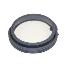 Door-diaphragm:griffin-pjt,epdm,t2.0,gry Waschmaschine DC64-02016A