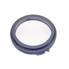 Türmanschette:heba Bigbang,epdm,t3.0,h8 Waschmaschine DC64-02038A