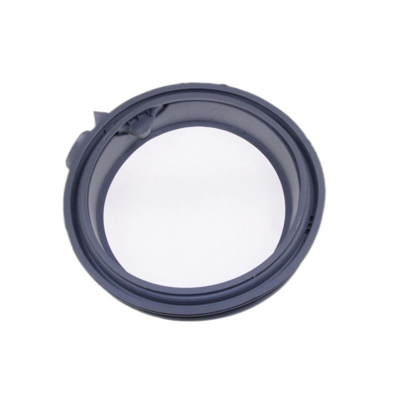 Soffietto Oblò DC64-02038A Lavatrice SAMSUNG