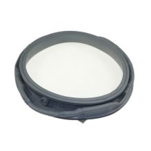 Door Diaphragm;ww8000h,epdm,t1.5,-,- Waschmaschine DC64-03052B
