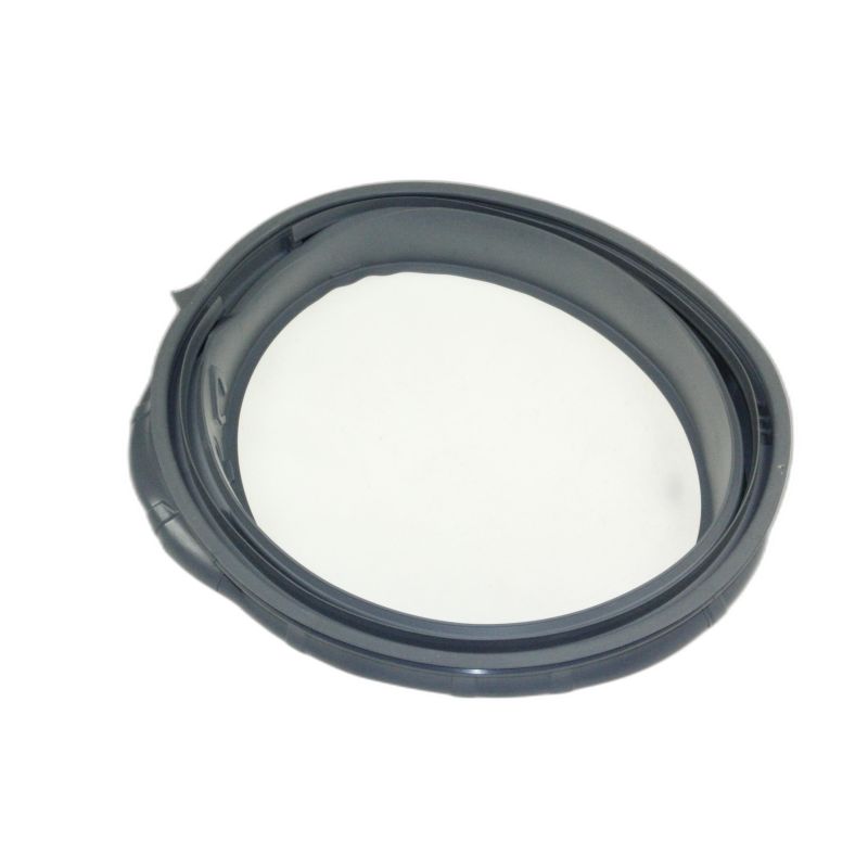 Soffietto Oblò DC64-03052B Lavatrice SAMSUNG