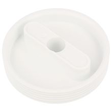 Electrolux Aeg Filterdeckel - Spundzapfen,verschluss,filter Waschmaschine 1240086163