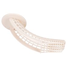 Electrolux Aeg Flusensiebe - Filter Waschmaschine 1297234013