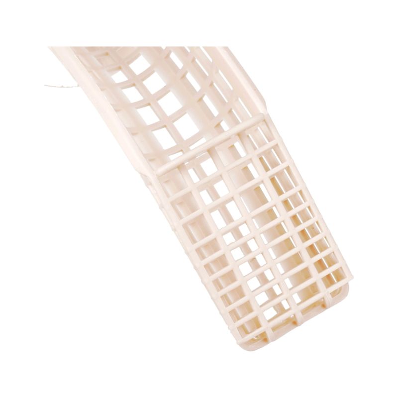 Filtro Lavatrice 1297234013 Lavatrice AEG,REX ELECTROLUX,CASTOR,ELE...