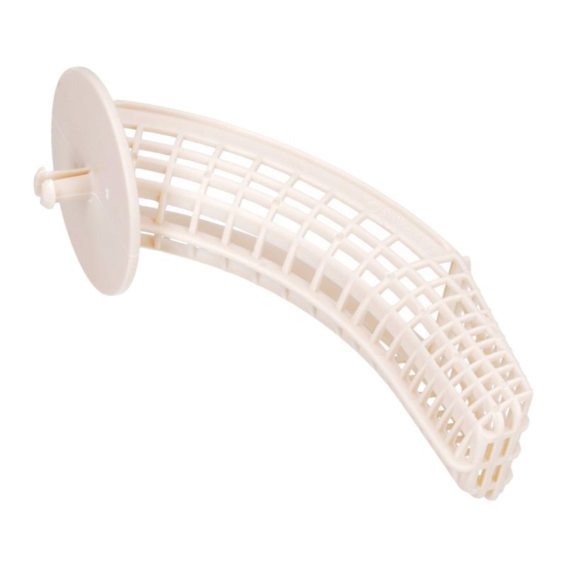 Filtro Lavatrice 1297234013 Lavatrice AEG,REX ELECTROLUX,CASTOR,ELE...