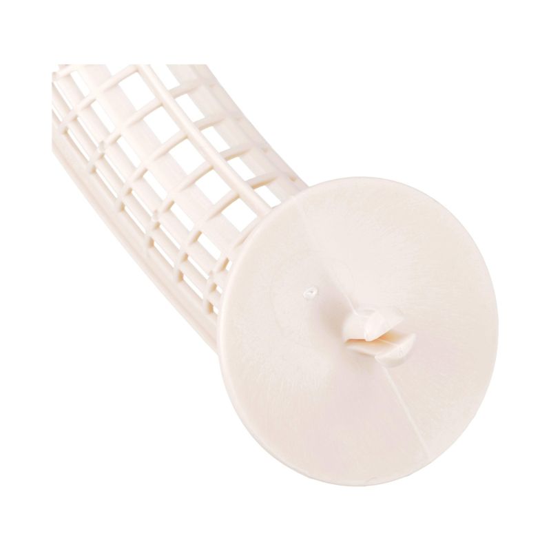 Filtro Lavatrice 1297234013 Lavatrice AEG,REX ELECTROLUX,CASTOR,ELE...