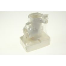 Pumpengehäuse Waschmaschine 1327146211