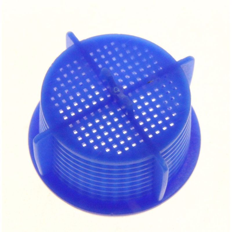 Filtro 1467576003 Lavatrice AEG,REX ELECTROLUX,ELECTROLUX,REX ELECT...