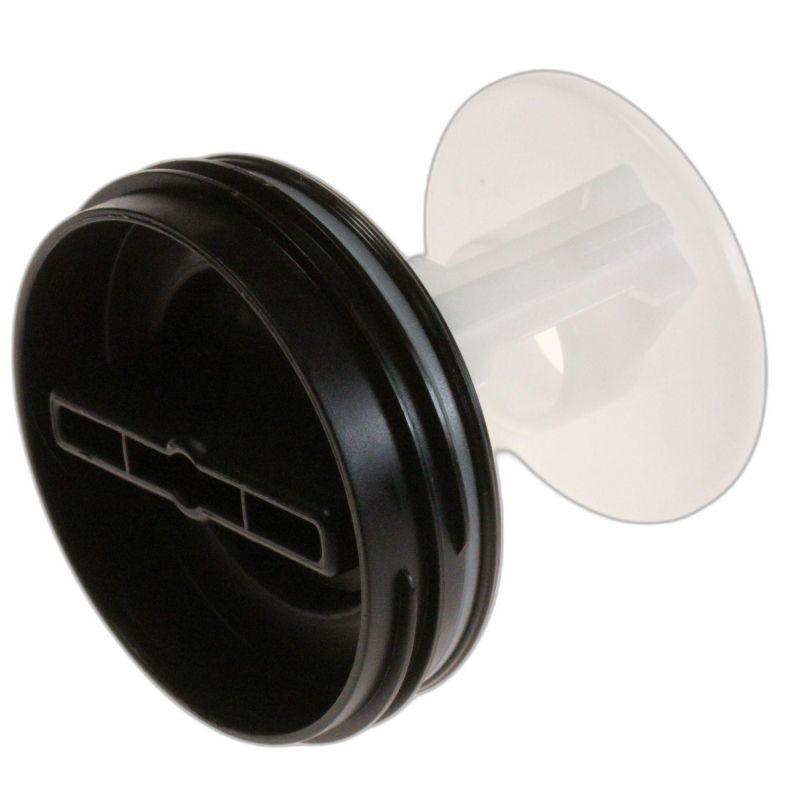 Filtro Filacci 182430 Lavastoviglie SIEMENS,BOSCH