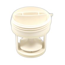 Candy Hoover Siebe - Filter Mit Schraubgriff Geschirrspüler 41004157