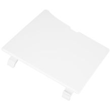 Filter Türe Waschmaschine 41018423