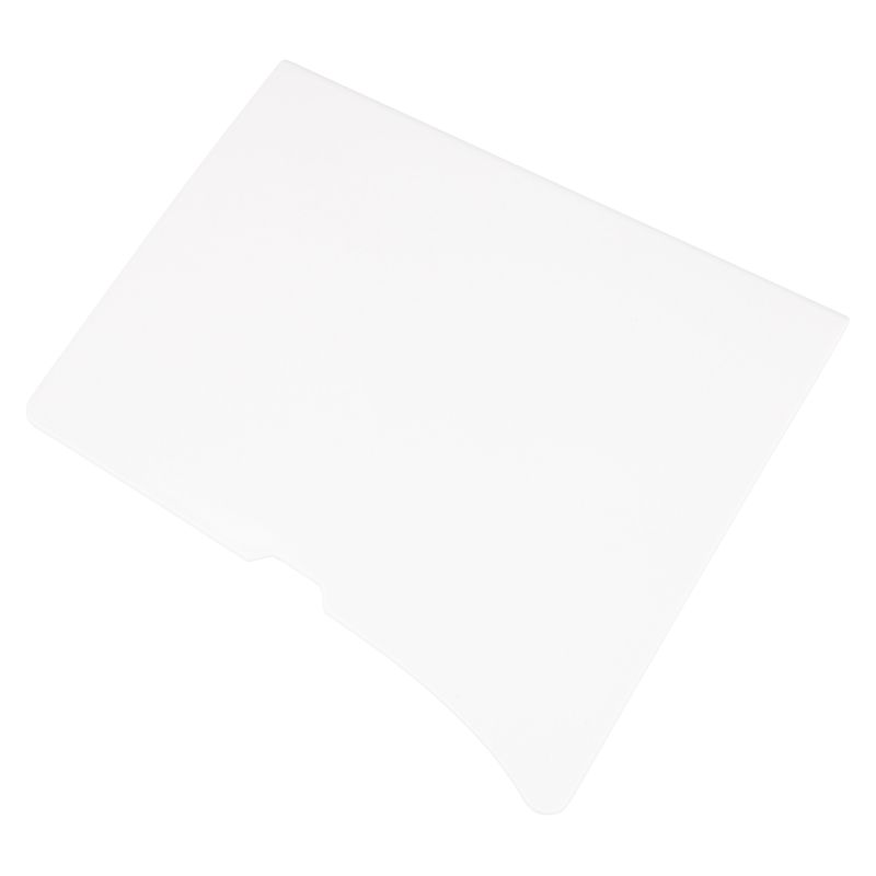 Sportellino Filtro 41018423 Lavatrice CANDY,HOOVER,ZEROWATT