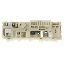 Steuerung (cb) Waschmaschine 481202308168