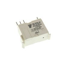 Relais Myst Waschmaschine 481203618931